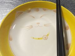 -探鱼·鲜青椒爽麻烤鱼(广州花都来又来店)