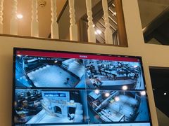 -艾米茉亲子餐厅(万象城店)