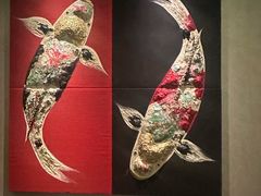 -金链花·泰国餐厅(国贸店)