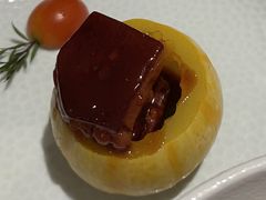 -松鹤楼·非遗·苏帮菜(融科店)