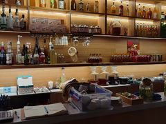 -米店·云南菜(南门店)