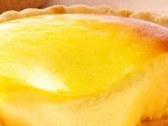 -好利来(桂林路店)