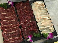 android_upload_pic-陈记顺和潮汕鲜牛肉火锅(番禺迎宾大道店)