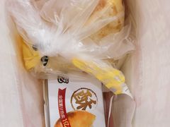 -味多美蛋糕(旧头路店)