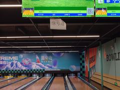 -极限PLAY运动娱乐新世界·团建派对潮玩休闲馆·室内蹦极高空游乐园