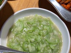 -十二点·辣椒炒肉(南山店)