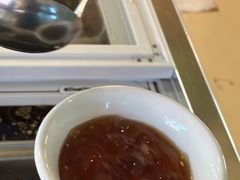 -贵府酸汤牛肉火锅·贵州老字号(飞山街店)