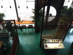 -八月美食小馆(银泰城总店)