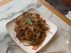 -多多旺港式茶餐厅(新区店)