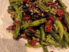 -北李妈妈菜·海肠捞饭(高新万达店)