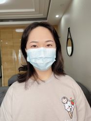 -AM半永久纹眉