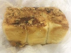 -糖涩(新佳丽店)