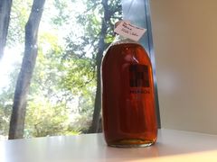 神韵乌龙-MAMACHA妈妈茶(岳麓山店)