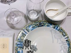 -宝燕壹号(徐汇店)