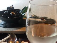 越式文火小牛肉-解香楼(八盘岭路店)