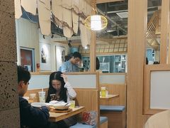 -全牛匠·乐山跷脚牛肉(新中关店)