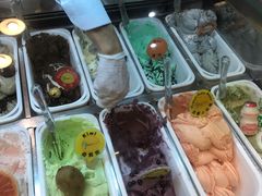 -柠檬车露(卖草地店)