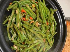-小菜园新徽菜(合肥之心城店)
