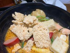 -杨国福麻辣烫(观前街店)