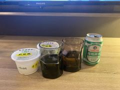香芋奶酪-奶酪魏(牛街总店)
