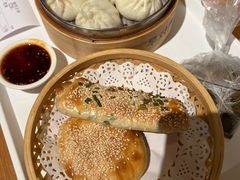 -早对门(鼓楼店)