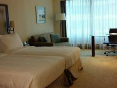 -香港皇家太平洋酒店