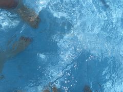 -汤山欢乐水世界