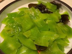 -小六汤包(万和城店)