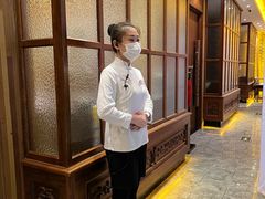 -小天厨民间菜馆(深圳街店)