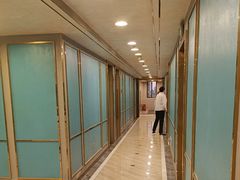 -江南村酒家