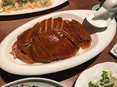 -九朝会昆曲·宴(望京店)