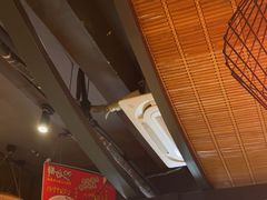 -赣饭农家·江西小炒(西乡店)