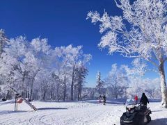 -万佳广场(台东店)