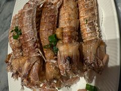 -宁海食府·涌宴(真和店)