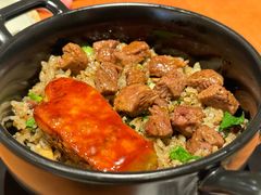 -Bco豆库(星耀天地店)