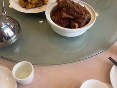 -鼎好家常菜(天桥店)