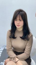 -藤野造型•烫染专业店