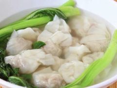 -滋味园(勒流店)