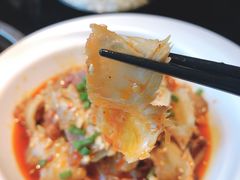 -川里谈·川味小馆(北京路店)