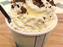 -茶理宜世(东方宝泰店)