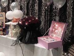 -世纪缘国际会议中心·中餐厅(百家湖店)