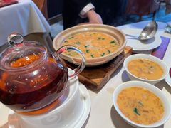 -利苑酒家(华熙国际店)