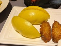 -徐记海鲜(梅溪新天地店)