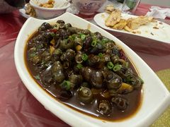 -品雅轩农家乐