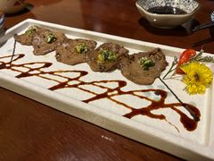 -熊藏居酒屋(kkone店)