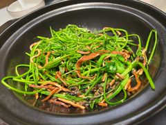 -狮王府淮扬菜(万象城店)