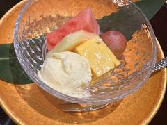 -町家Machiya(泰府·名邸店)