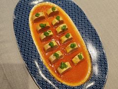 -阿五黄河大鲤鱼(纬三路店)