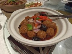 -饭怕鱼(阳光100店)