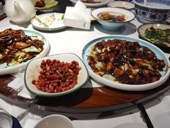 -三玛璐酒楼(汉口路店)